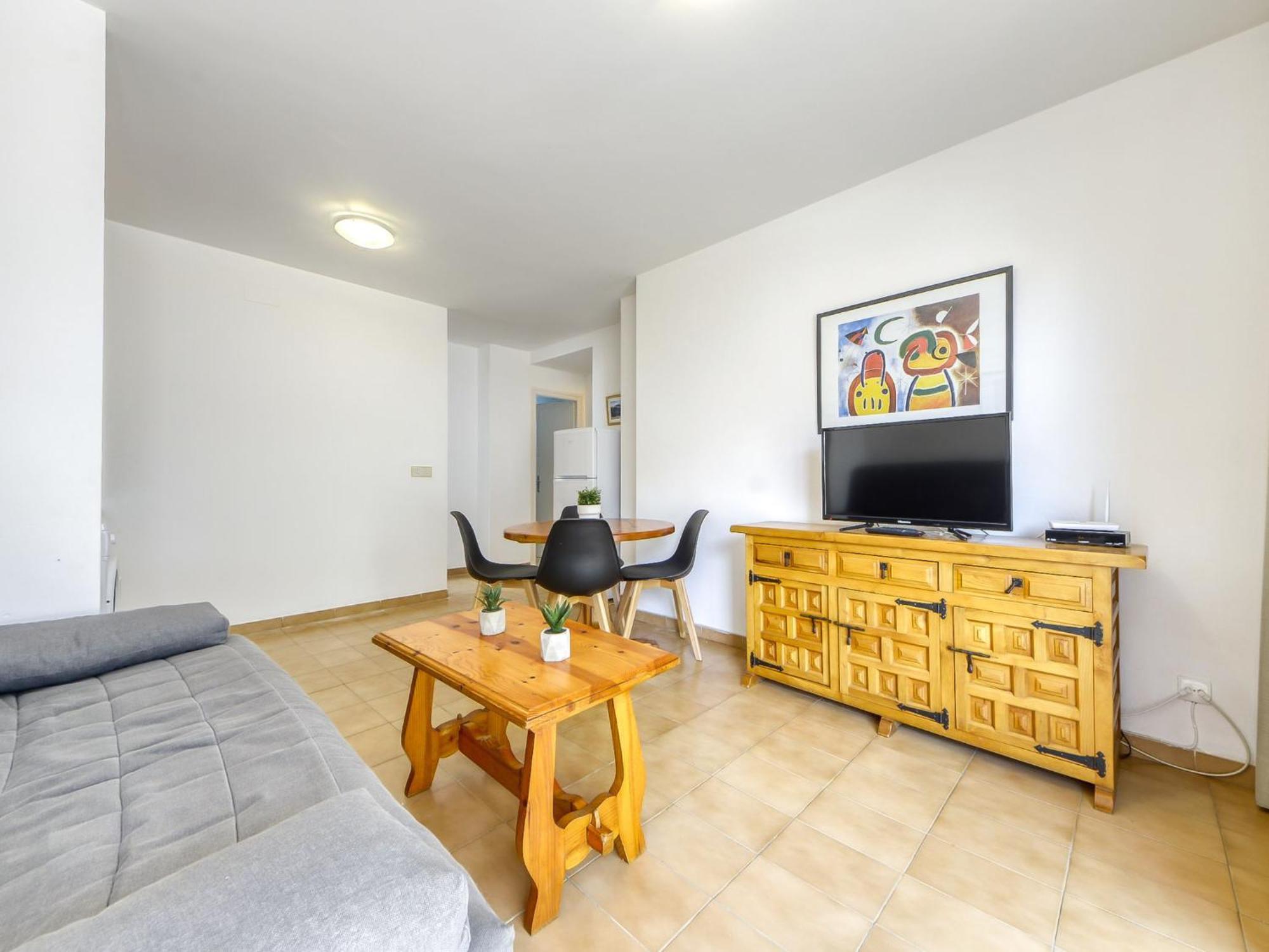 Mismar-1 By Interhome Roses