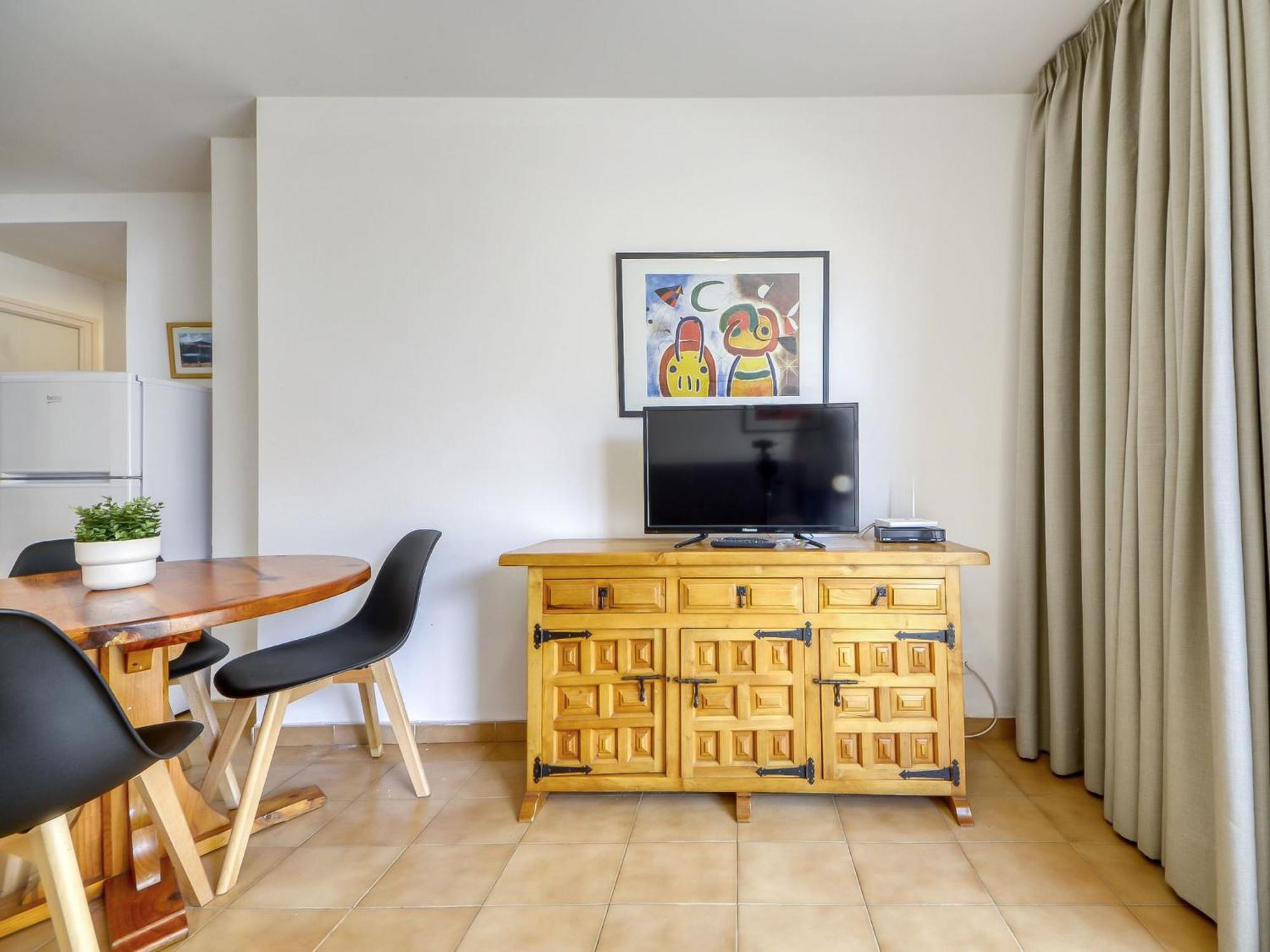 Mismar-1 By Interhome Roses